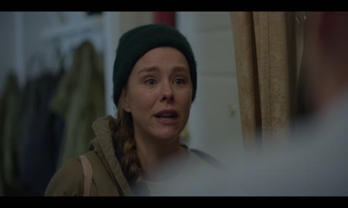 Uzkosti a jejich lide - Anxious People S01E06 1080p WEBRip EN-SV 5 1 CS sub mkv