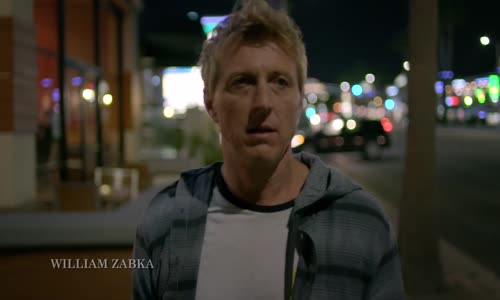 Cobra Kai_S01E04_Cobra Kai neumírá mp4