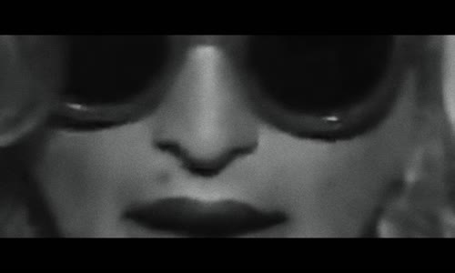 Madonna - Madame X - Concert Film (2021) mkv