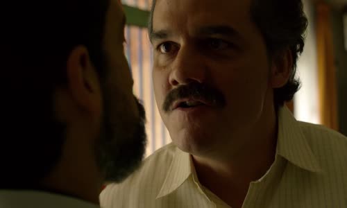 Narcos_S02E04_Hodný, zlý a mrtvý mkv