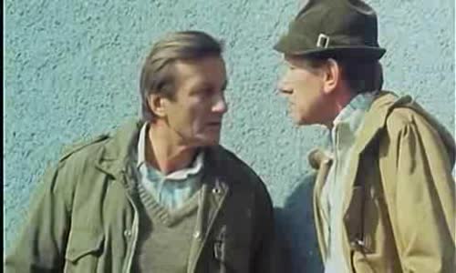 Druhy-dech---8 Osmista-prvni-krava-1988-MONTY698_x vid_xvid_xvid avi