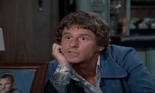 Columbo S01E06 Pasca (Short Fuse)-1971 CZdab krimi avi