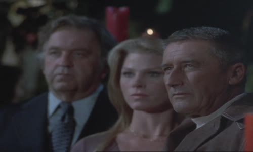 Columbo S03E05 Vydať alebo zomrieť (Publish or Perish)-1974 CZdab krimi avi