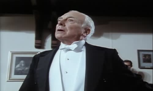 Hercule Poirot S05E04 cz Případ ztracené závěti (SD) avi