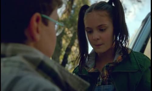 NCIS S10E13 Autonehoda (SD) avi