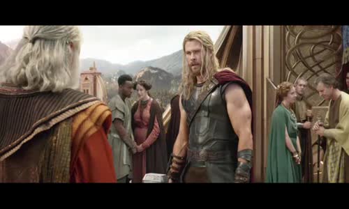 Thor-Ragnarok-Dobrodr -2017-CZ avi