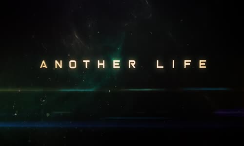 Another life (Jiný život) S01E07 1080p czdab mkv