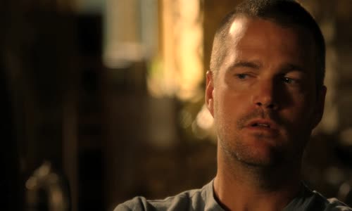 NCIS LA - NCIS Los Angeles - s03e04 - CZ dabing mkv