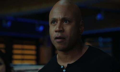 NCIS LA - NCIS Los Angeles - s03e05 - CZ dabing mkv