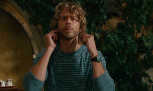 NCIS LA - NCIS Los Angeles - S09E16 - CZ dabing mkv