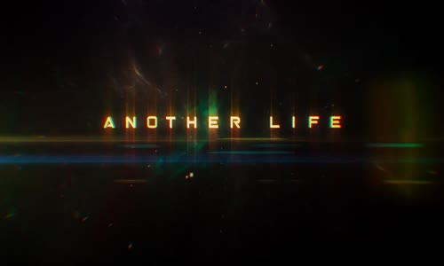 Another life (Jiný život) S02E03 1080p czdab mkv