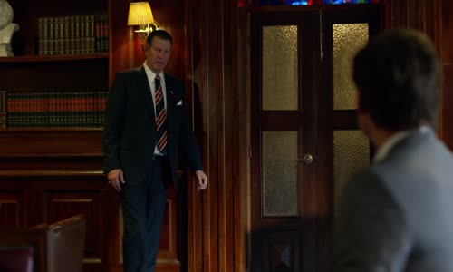 Narcos_S03E09_Todos Los Hombres del Presidente mkv