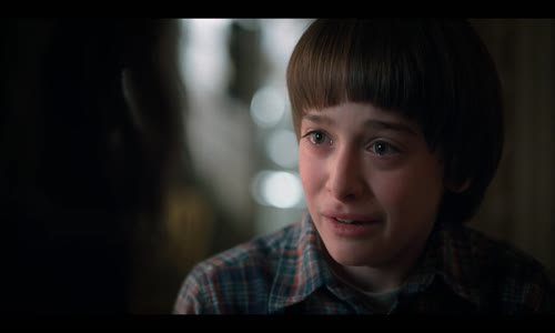 Stranger Things_S02E04_Kapitola čtvrtá_ Mudrc Will mkv