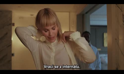 Love Life - 02x05 - Becca Evans CZ tit LOLLE avi