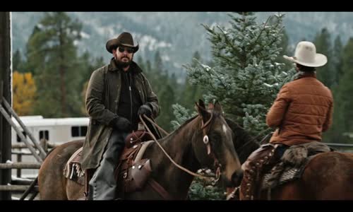 Yellowstone 2018 S04E10 XviD-AFG avi