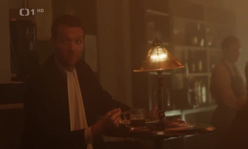 Detektiv Endeavour Morse S03E04 Finále (SD) avi