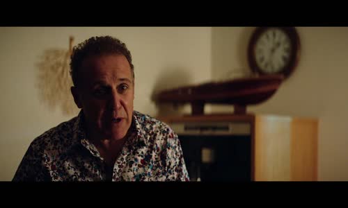 Safe_S01E02(2018)PL 1080p H264 AC3 mkv