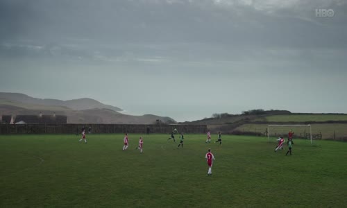 Vraždy v Pembrokshire 1 S01E01 CZ DABING mp4