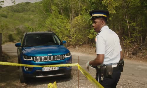 Death in Paradise S11E01 720p HDTV x264-ORGANiC mkv