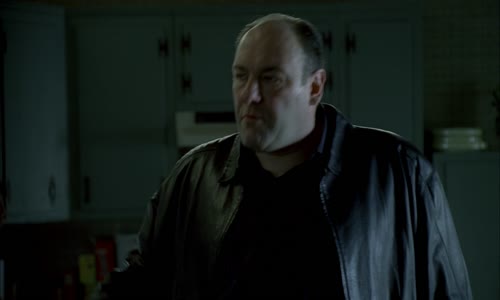 Rodina Sopranu-The Sopranos 2006 S06E21 1080p BluRay H265 AC3 2 0 CZ-ImE mkv