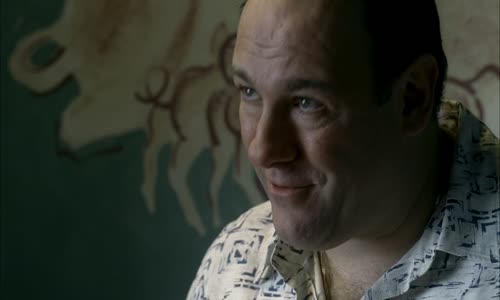 Rodina Sopranu-The Sopranos 2006 S06E16 1080p BluRay H265 AC3 2 0 CZ-ImE mkv