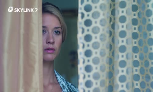 Advokaten - Advokat S01E06 CZ 1080p WEB-DL AAC H264-TOP mkv