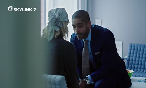 Advokaten - Advokat S01E09 CZ 1080p WEB-DL AAC H264-TOP mkv