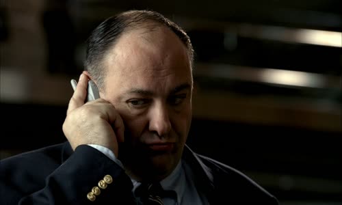 Rodina Sopranu-The Sopranos 2006 S06E02 1080p BluRay H265 AC3 2 0 CZ-ImE mkv