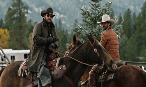 Yellowstone 2018 S04E10 Grass on the Streets and Weeds on the Rooftops 1080p AMZN WEB-DL DDP5 1 H 264-NTb cz tit mkv