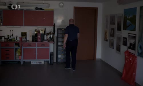 Michal David - Žít tak, jak se má (2021) ČT dokument 1080p mkv