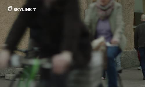 Advokaten - Advokat S02E02 CZ 1080p WEB-DL AAC H264-TOP mkv