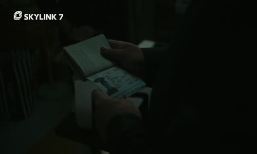 Advokaten - Advokat S02E04 CZ 1080p WEB-DL AAC H264-TOP mkv