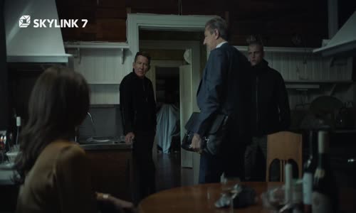 Advokaten - Advokat S02E05 CZ 1080p WEB-DL AAC H264-TOP mkv