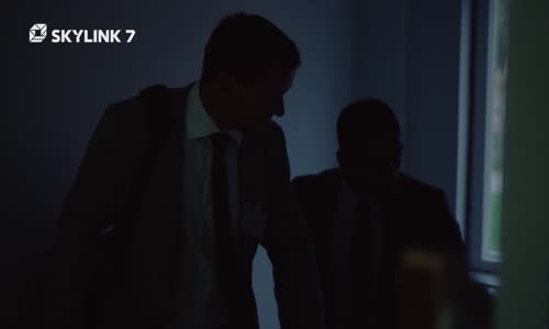 Advokaten - Advokat S02E06 CZ 1080p WEB-DL AAC H264-TOP mkv