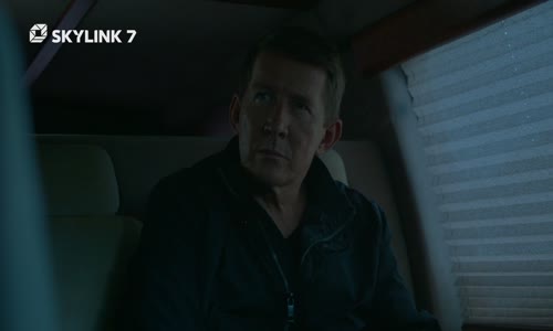 Advokaten - Advokat S02E08 CZ 1080p WEB-DL AAC H264-TOP mkv