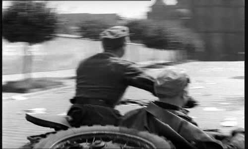 Kapitán Kloss Díl 18 - Hledaný Gruppenfuhrer Wolf mkv