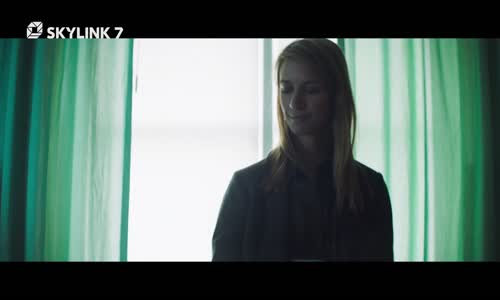 Gidseltagningen - Rukojmí ve tmě S01E04 CZ 1080p WEB-DL AAC H264-TOP mkv
