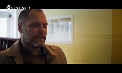 Gidseltagningen - Rukojmí ve tmě S01E06 CZ 1080p WEB-DL AAC H264-TOP mkv