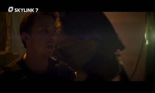 Gidseltagningen - Rukojmí ve tmě S01E08 CZ 1080p WEB-DL AAC H264-TOP mkv