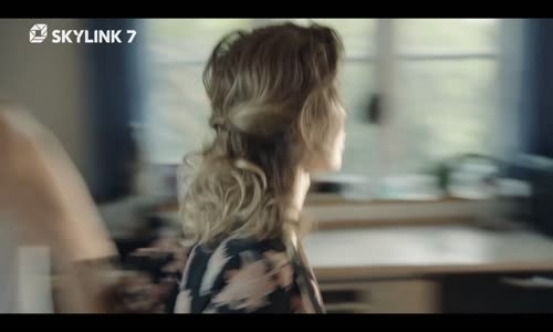 Gidseltagningen - Rukojmí ve tmě S02E01 CZ 1080p WEB-DL AAC H264-TOP mkv