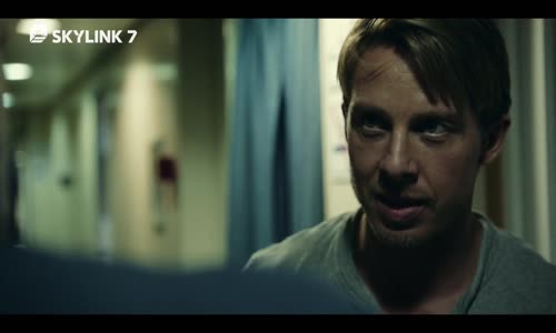 Gidseltagningen - Rukojmí ve tmě S02E02 CZ 1080p WEB-DL AAC H264-TOP mkv