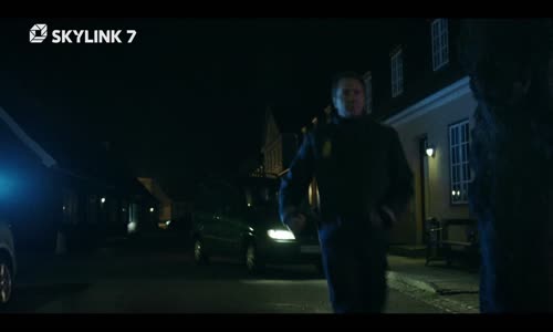 Gidseltagningen - Rukojmí ve tmě S02E03 CZ 1080p WEB-DL AAC H264-TOP mkv