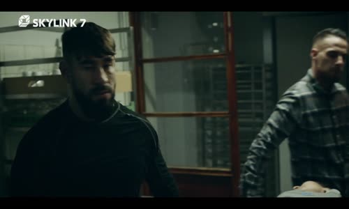 Gidseltagningen - Rukojmí ve tmě S02E05 CZ 1080p WEB-DL AAC H264-TOP mkv