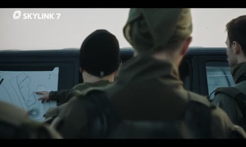 Gidseltagningen - Rukojmí ve tmě S02E07 CZ 1080p WEB-DL AAC H264-TOP mkv