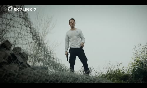 Gidseltagningen - Rukojmí ve tmě S02E08 CZ 1080p WEB-DL AAC H264-TOP mkv