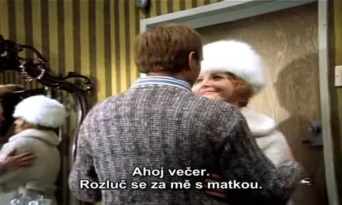 Ironie osudu aneb Rozhodně správná koupel (1975) cz tit (SD) avi