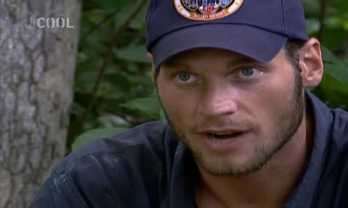 Kdo přežije S05E08 Thajsko CZ avi