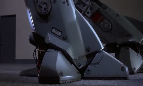 RoboCop 1-CZ-dab  mkv