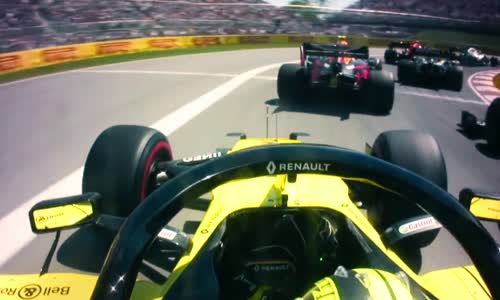 _F1-Touha po vítězství-S02E08-Boj o židle_2020_® mkv