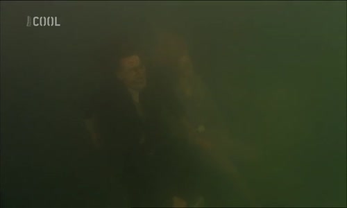 Ztraceni S01E12 - Záhadný kufřík mp4